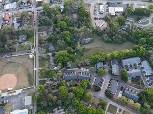 0 Harris Ln, Watkinsville, GA 30677