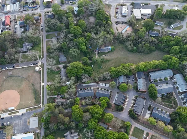 0 Harris Ln, Watkinsville, GA 30677