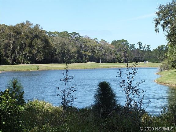 2nd image of 1901 Turnbull Lakes Dr