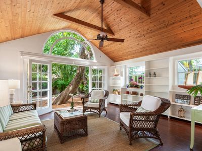 804 Ashe St, Key West, FL, 33040