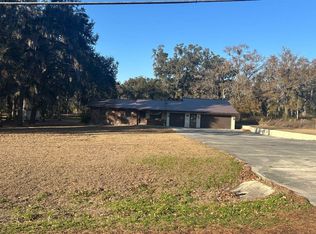 223 SE Rhett Pl, Lake City, FL 32025