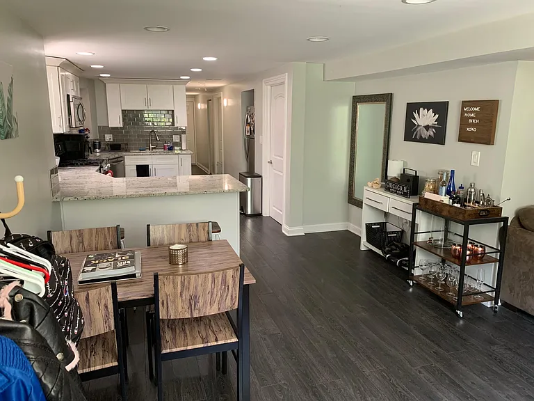 2428 N Kimball Ave #G — Photo 12