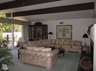 4th image of 19759 Wells Dr