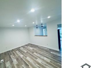 14346 E 22nd Pl, Aurora, CO 80011