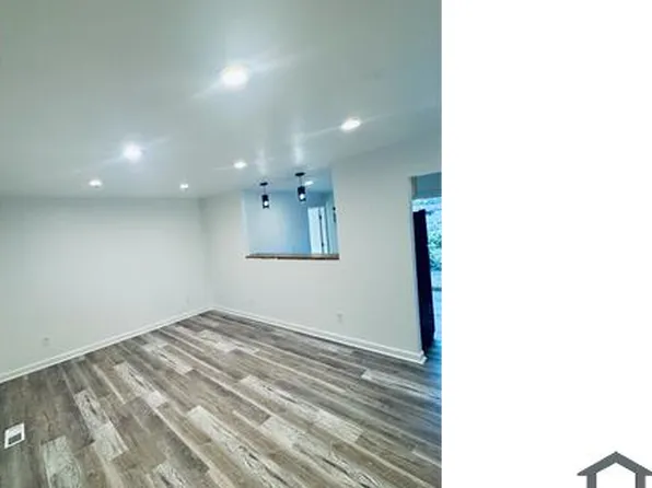 14346 E 22nd Pl, Aurora, CO 80011