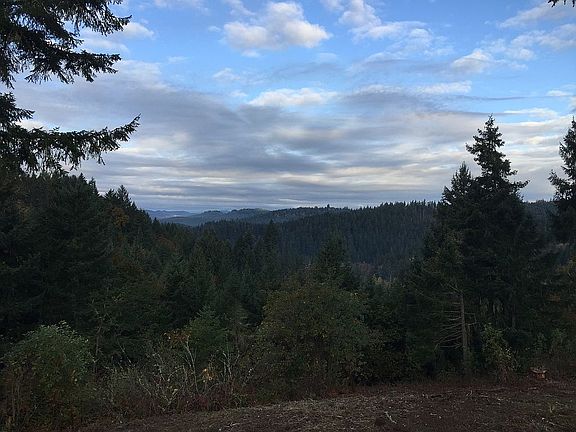 2nd image of Briggs Hill Road