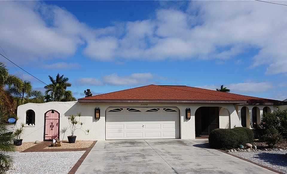 1st image of 2498 Cherimoya Ln