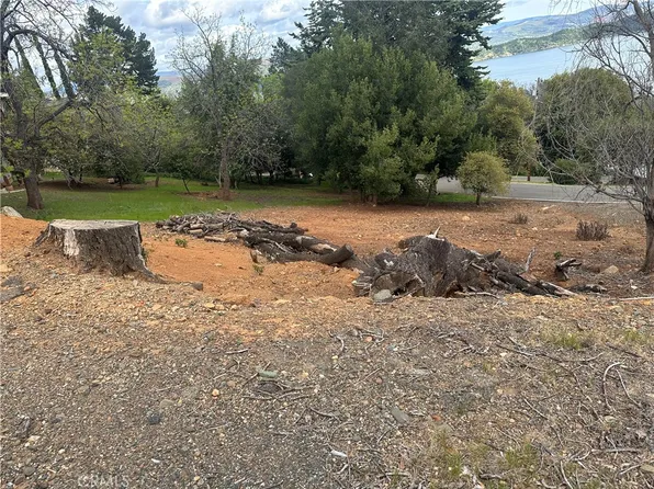 3657 Fircrest Ct Lot 17, Kelseyville, CA 95451