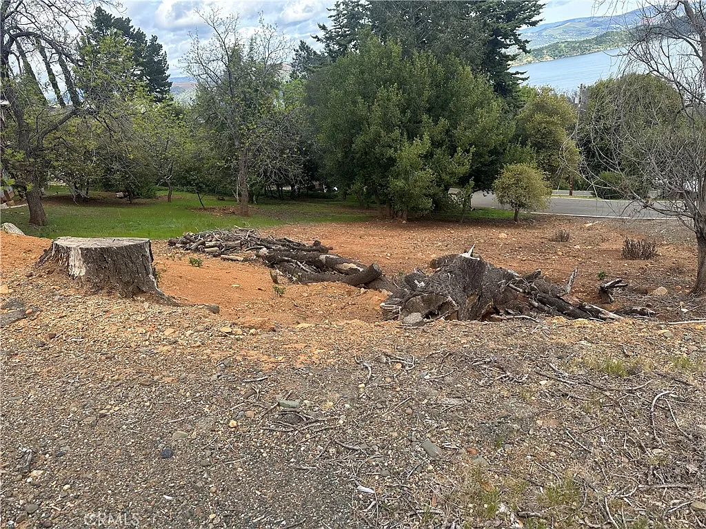 3657 Fircrest Ct Lot 17 photo 1