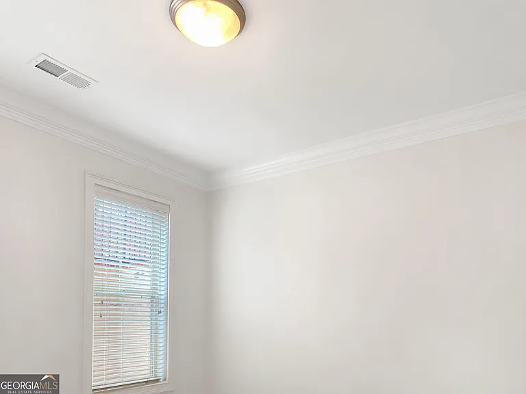2838 Crescent Park Ln #9 — Photo 18