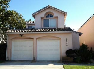 2540 Dorset Dr, Torrance, CA 90503