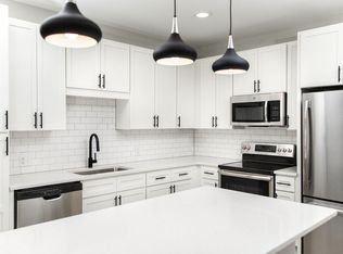 Avalon South End, Charlotte, NC 28203