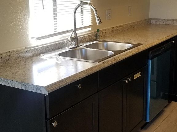 5th image of 625 N Dalton Ave APT 3