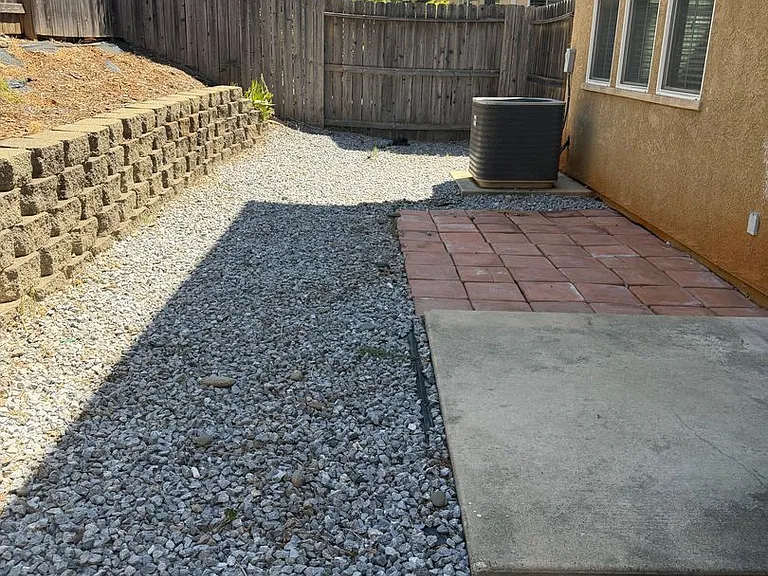 2348 La Villa Way — Photo 18