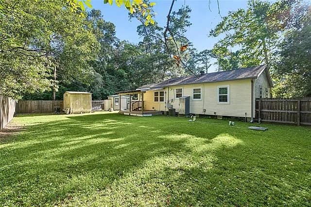 71475 Washington Ave — Photo 12