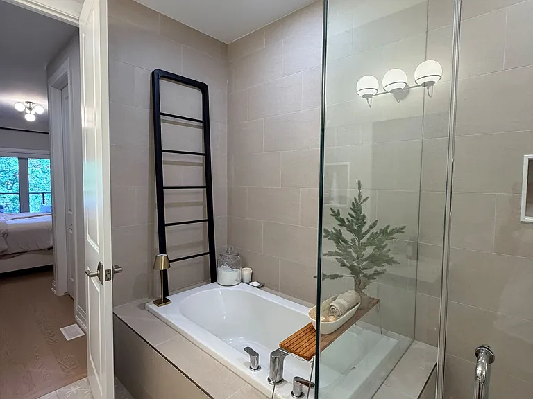 205 Saint Davids Rd #13 — Photo 24