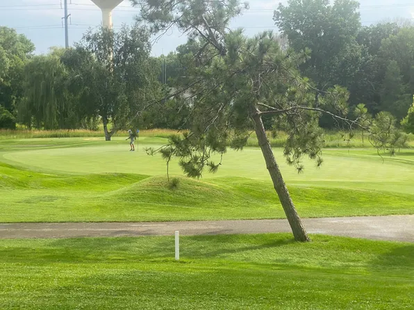 4825 Babcock Trl Suite 1003, Inver Grove Heights, MN 55077