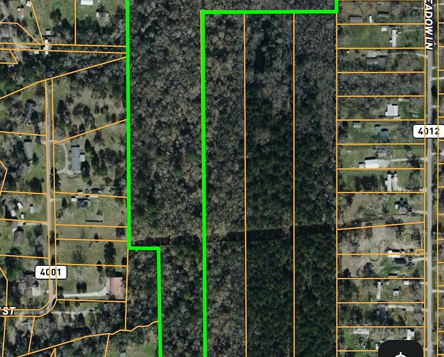 1st image of 0 County Road 401