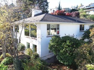 5630 40th Ave W, Seattle, WA 98199