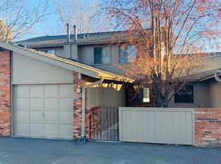 1608 Heber Dr, Fort Collins, CO 80524