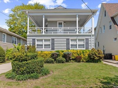 436 Arlington Road, Cedarhurst, NY, 11516