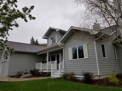28 Carriage Ln, Helena, MT, 59601