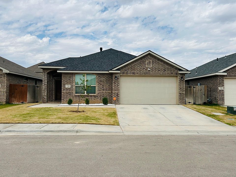 1st image of 7310 McPherson Ln