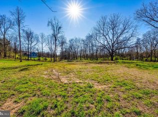 19133 Geeting Rd, Keedysville, MD 21756