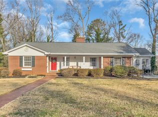 111 McBee Ave, Easley, SC 29640