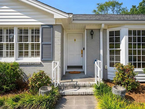 5th image of 3109 Woodclift Cir