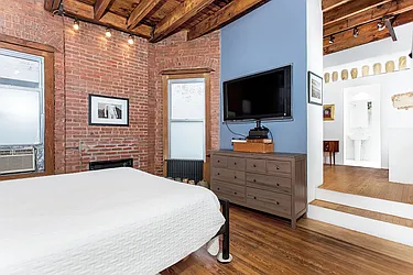 Sold by Griffith Real Estate