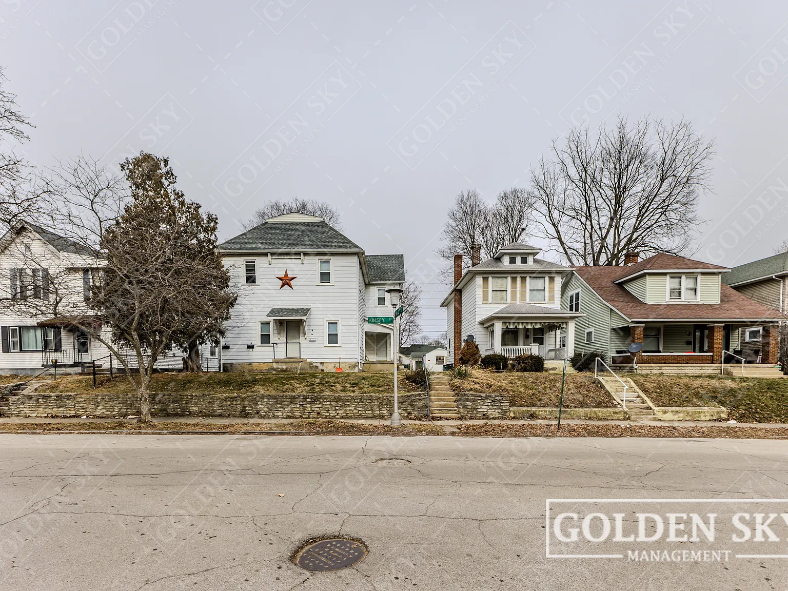 230 Kinsey St — Photo 2