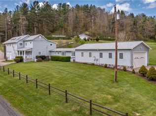 527 Claylick Rd, Holbrook, PA 15341