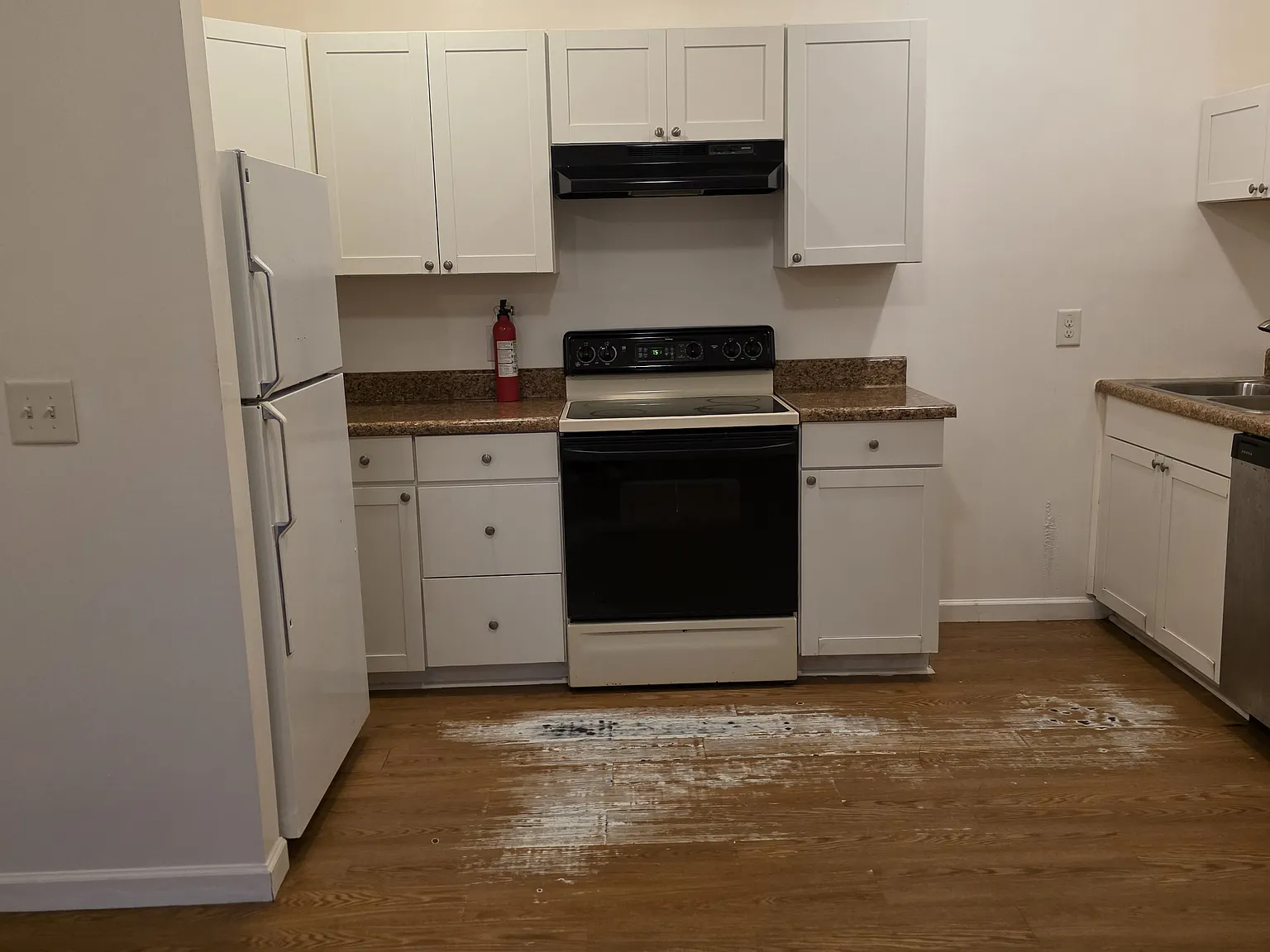 249 Varnes Ln — Photo 1