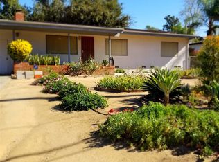 818 McDonald Rd, Fallbrook, CA 92028