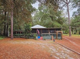 7414 Vivian Ln, Orlando, FL 32818