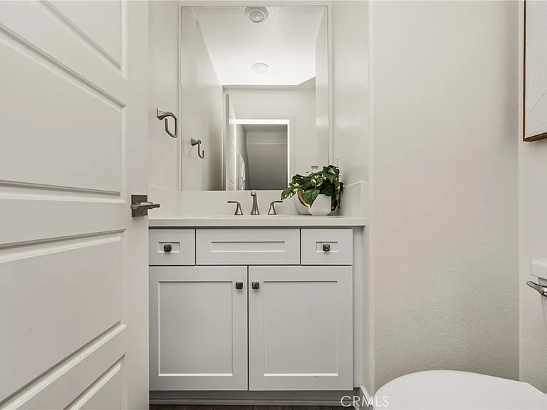 4327 Blazing Star Way — Photo 23