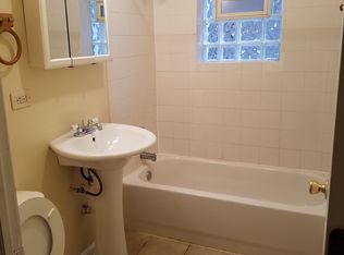 6715 S Chappel Ave APT 1W, Chicago, IL 60649