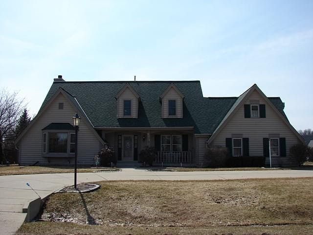 1st image of 9811 S Deerpath Dr