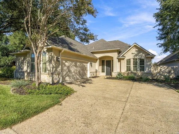 3814 RIVER FLS, San Antonio, TX 78259