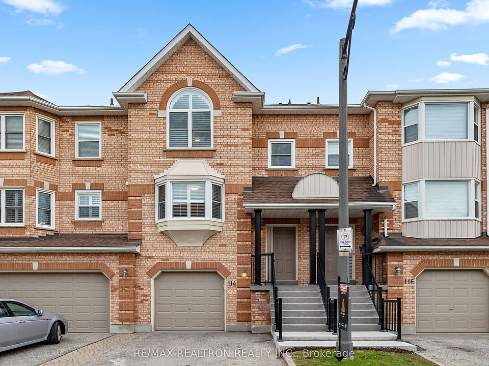 1st image of 114 Leah Cres #39