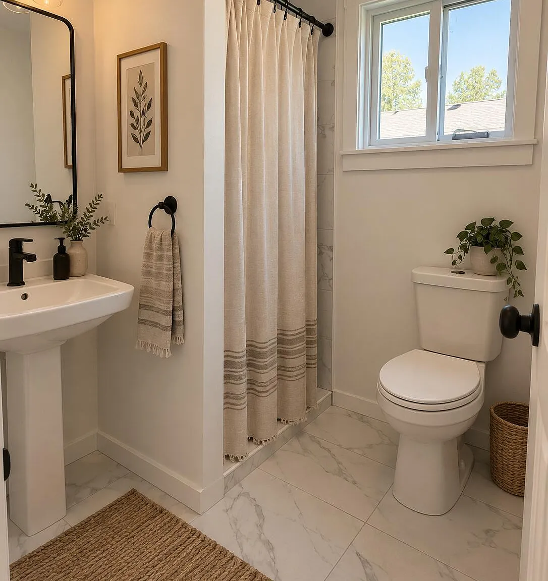 3 bed, 2.0 bath, 701 sqft, $1,550 — Photo 4