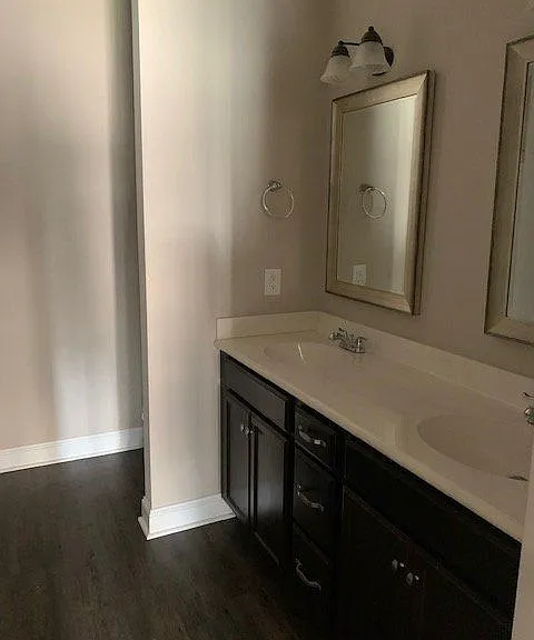 2213 Remington Ct #A — Photo 12