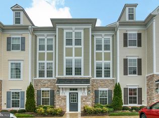 7475 Riding Meadow Way #46, Manassas, VA 20111