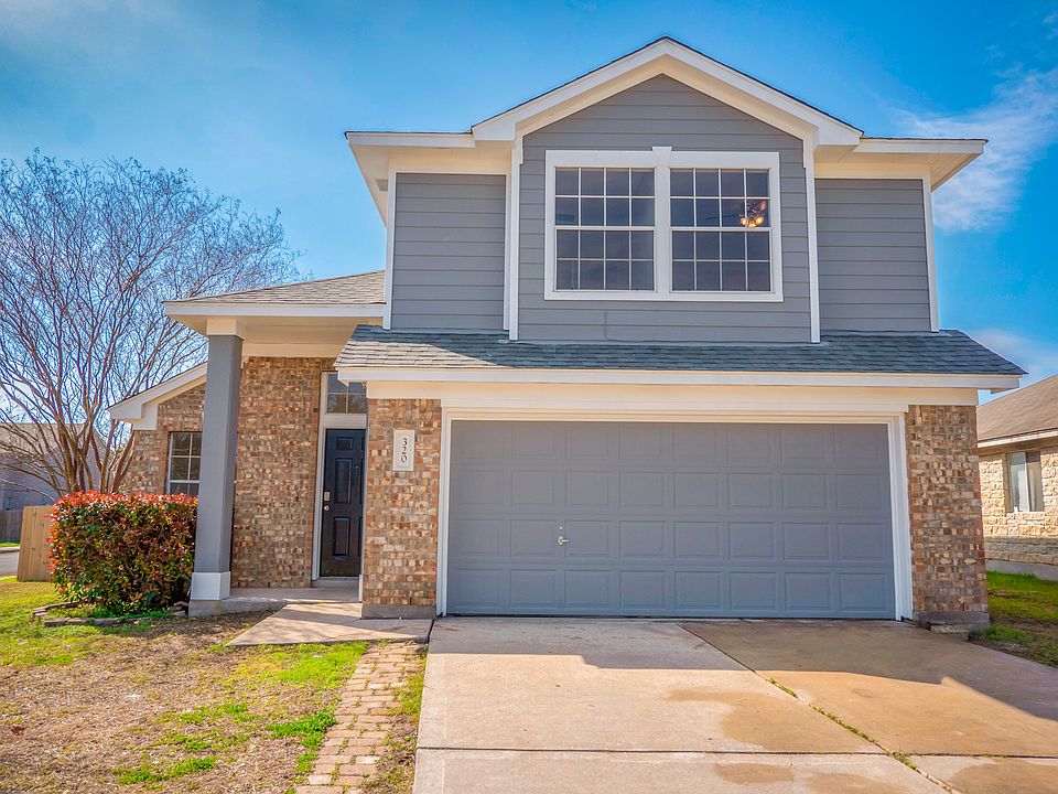 1st image of 320 Masonwood Dr