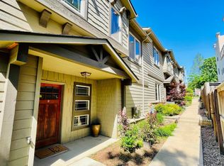 1407 S Saint Louis Ave APT A, Tulsa, OK 74120