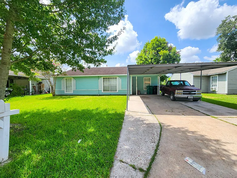 3020 Sagebrush Dr — Photo 16