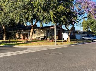 14502 Poner St, La Mirada, CA 90638