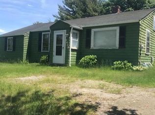 1446 W Main Rd, Portsmouth, RI 02871