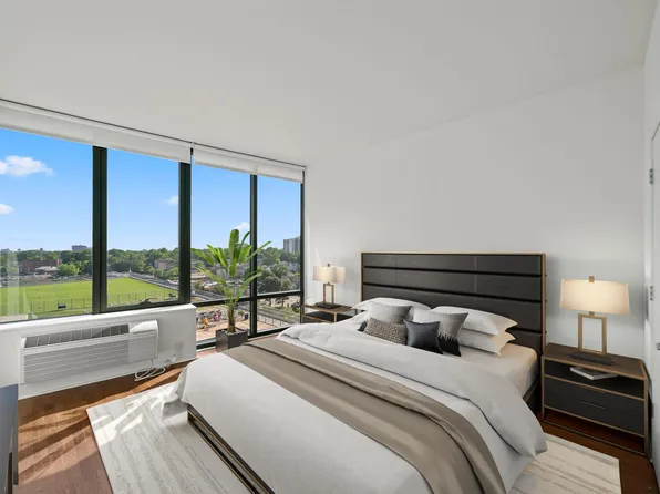 2030 Hudson Street image 109 of 284